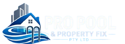 logo bg remove